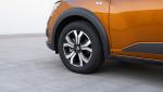 dacia-sandero-2022-gasolina-999cc
