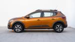 dacia-sandero-2022-gasolina-999cc