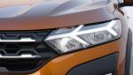 dacia-sandero-2022-gasolina-999cc