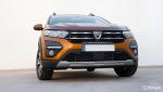 dacia-sandero-2022-gasolina-999cc