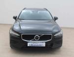 volvo-v60-2022-hibrido-a-diesel-1969cc