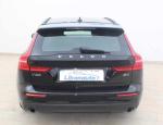 volvo-v60-2022-hibrido-a-diesel-1969cc