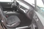 volvo-v60-2022-hibrido-a-diesel-1969cc
