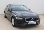 volvo-v60-2022-hibrido-a-diesel-1969cc