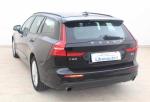 volvo-v60-2022-hibrido-a-diesel-1969cc