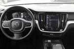 volvo-v60-2022-hibrido-a-diesel-1969cc