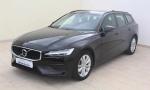 volvo-v60-2022-hibrido-a-diesel-1969cc