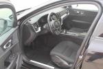 volvo-v60-2022-hibrido-a-diesel-1969cc