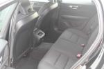 volvo-v60-2022-hibrido-a-diesel-1969cc