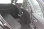 volvo-v60-2022-hibrido-a-diesel-1969cc