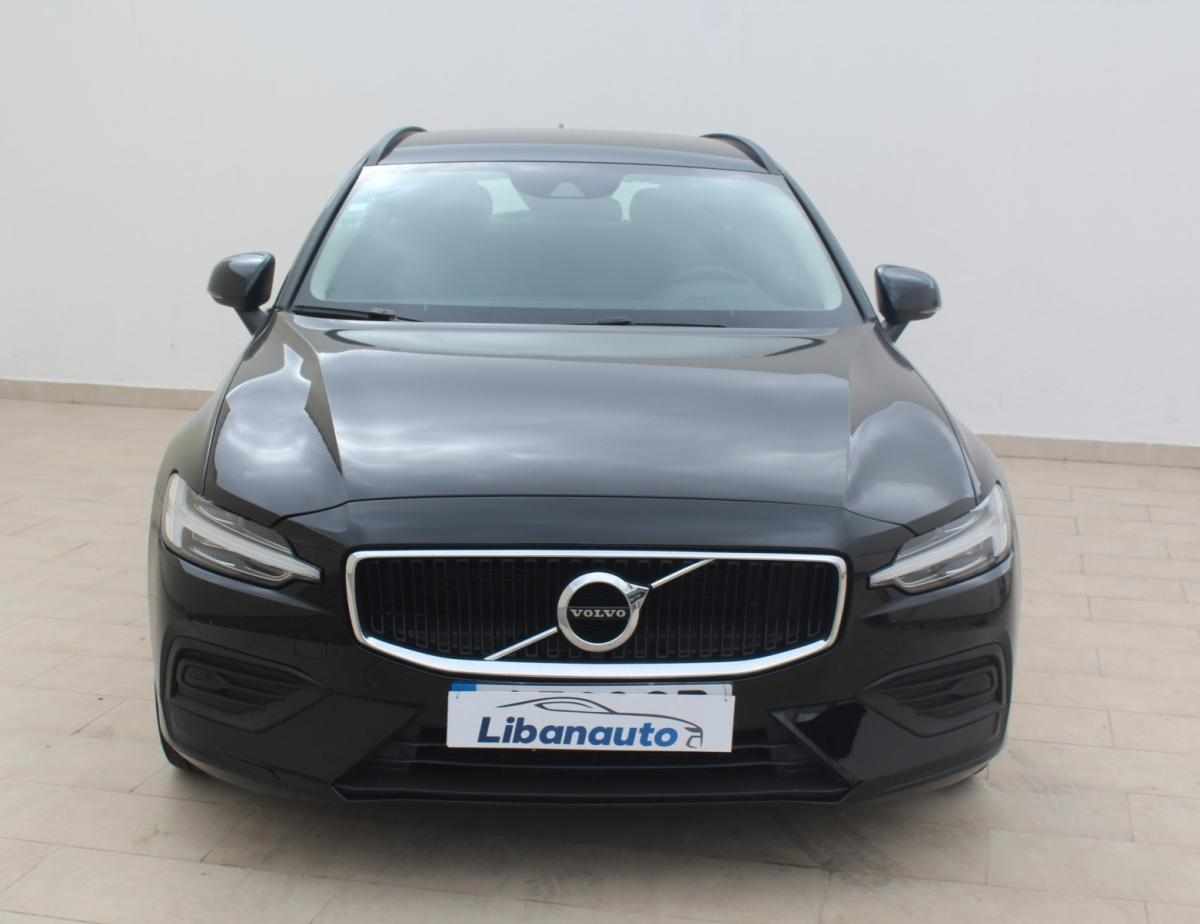 volvo-v60-2022-hibrido-a-diesel-1969cc