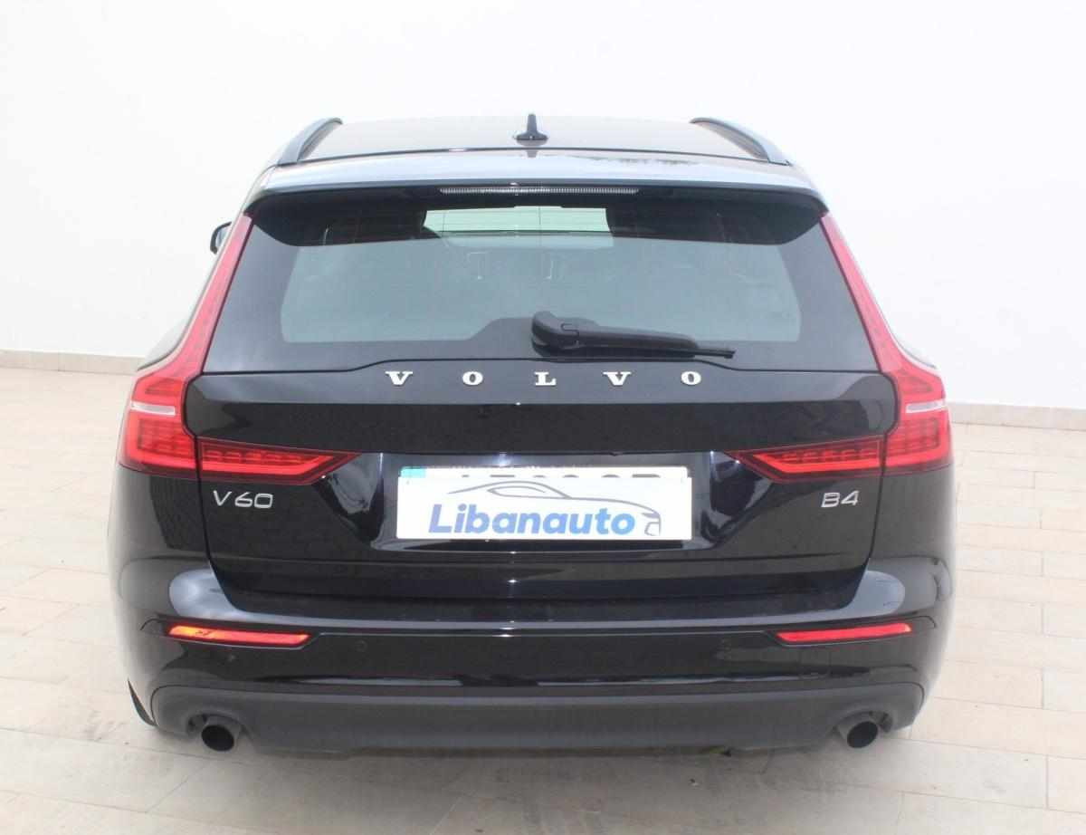 volvo-v60-2022-hibrido-a-diesel-1969cc
