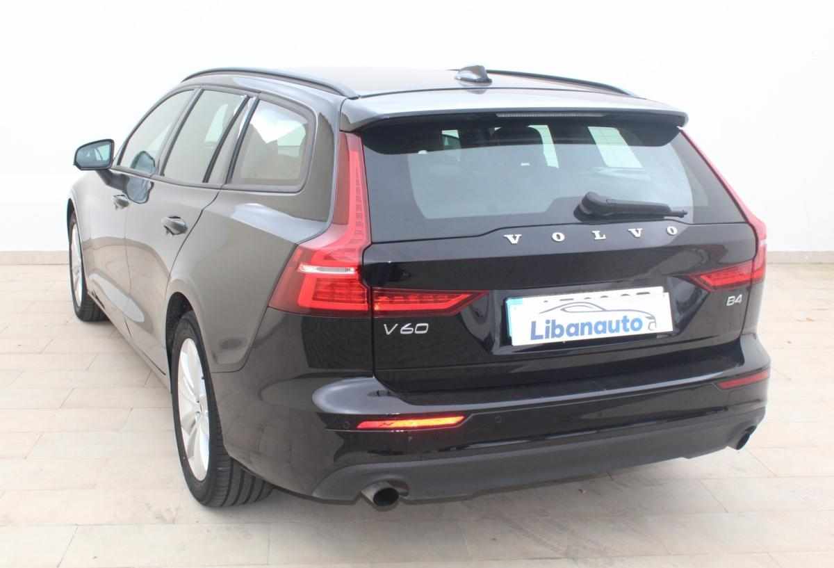 volvo-v60-2022-hibrido-a-diesel-1969cc