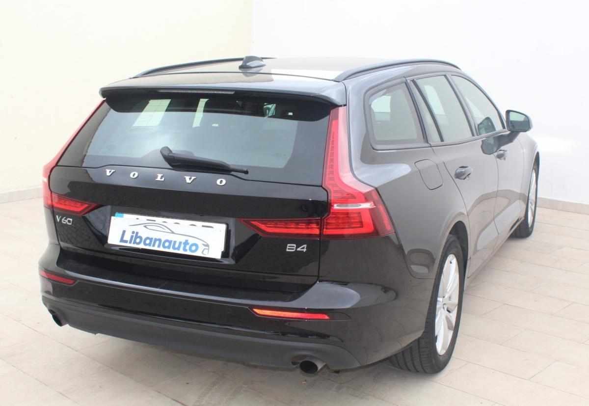 volvo-v60-2022-hibrido-a-diesel-1969cc