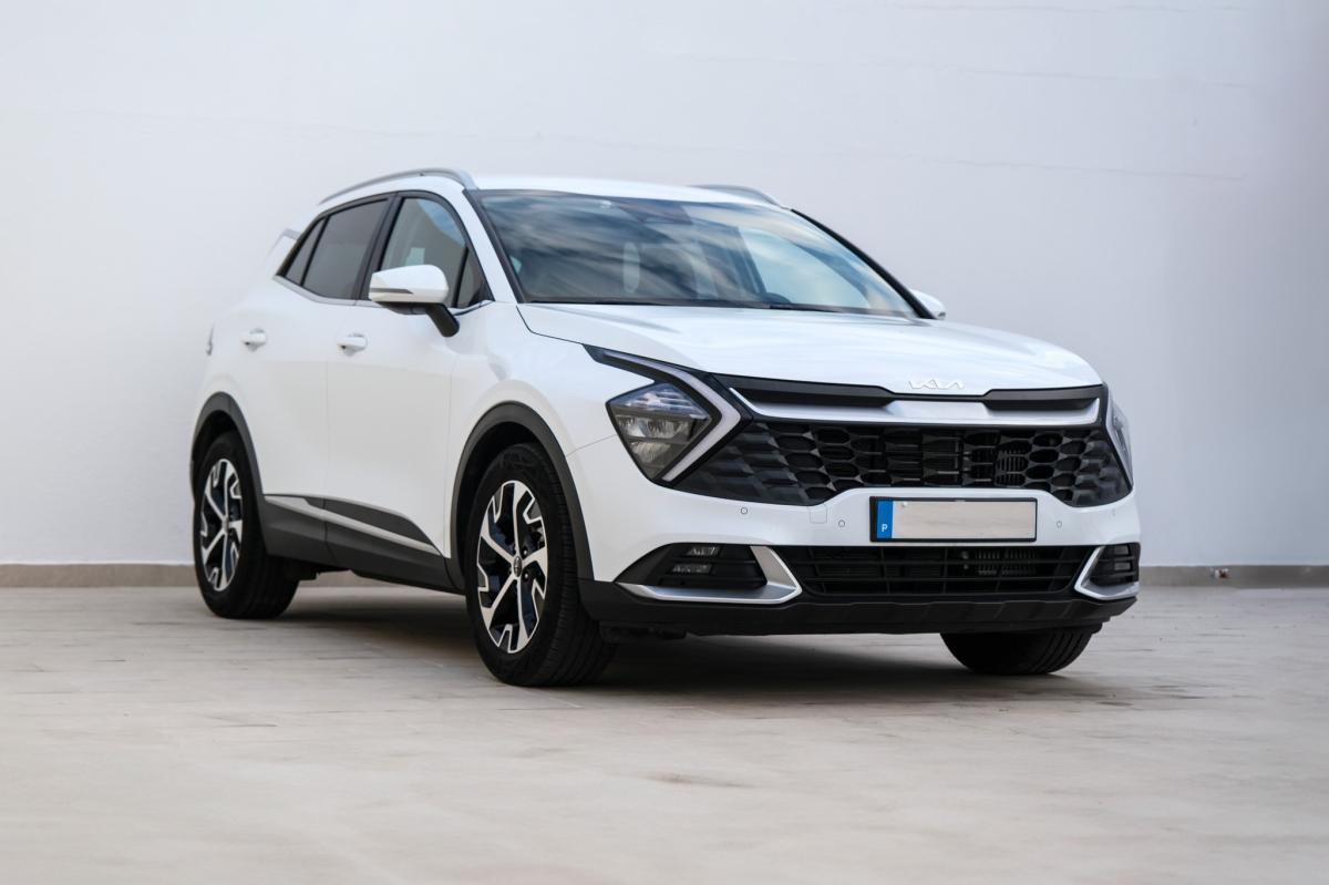 kia-sportage-2023-gasolina-1598cc