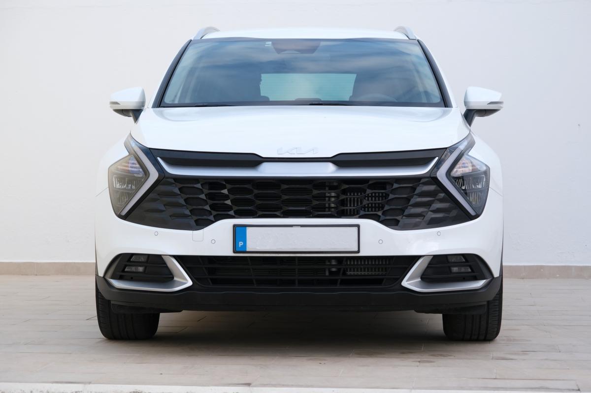 kia-sportage-2023-gasolina-1598cc