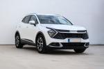 kia-sportage-2023-gasolina-1598cc