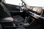 kia-sportage-2023-gasolina-1598cc