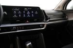 kia-sportage-2023-gasolina-1598cc