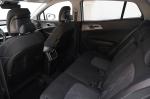 kia-sportage-2023-gasolina-1598cc