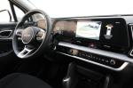 kia-sportage-2023-gasolina-1598cc