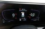 kia-sportage-2023-gasolina-1598cc