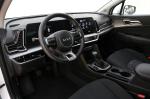 kia-sportage-2023-gasolina-1598cc