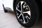 kia-sportage-2023-gasolina-1598cc