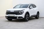 kia-sportage-2023-gasolina-1598cc