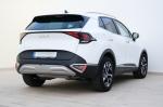 kia-sportage-2023-gasolina-1598cc