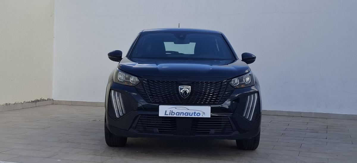 peugeot-2008-2024-gasolina-1199cc