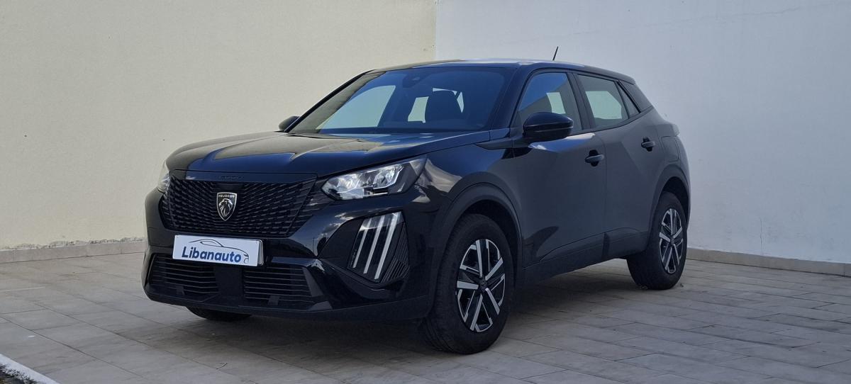 peugeot-2008-2024-gasolina-1199cc