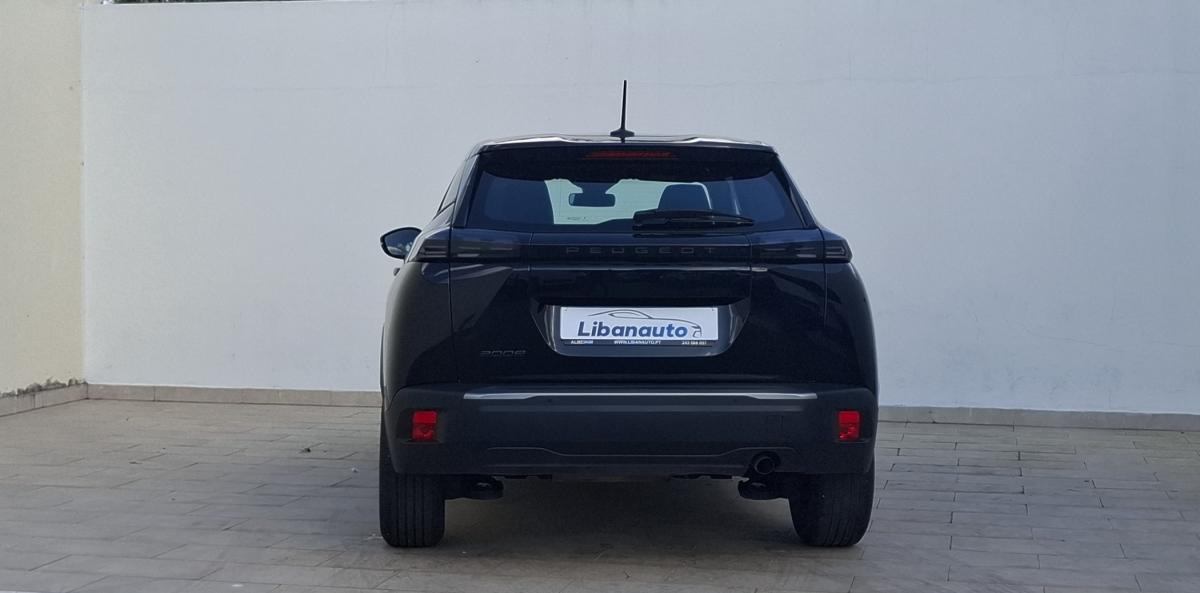 peugeot-2008-2024-gasolina-1199cc