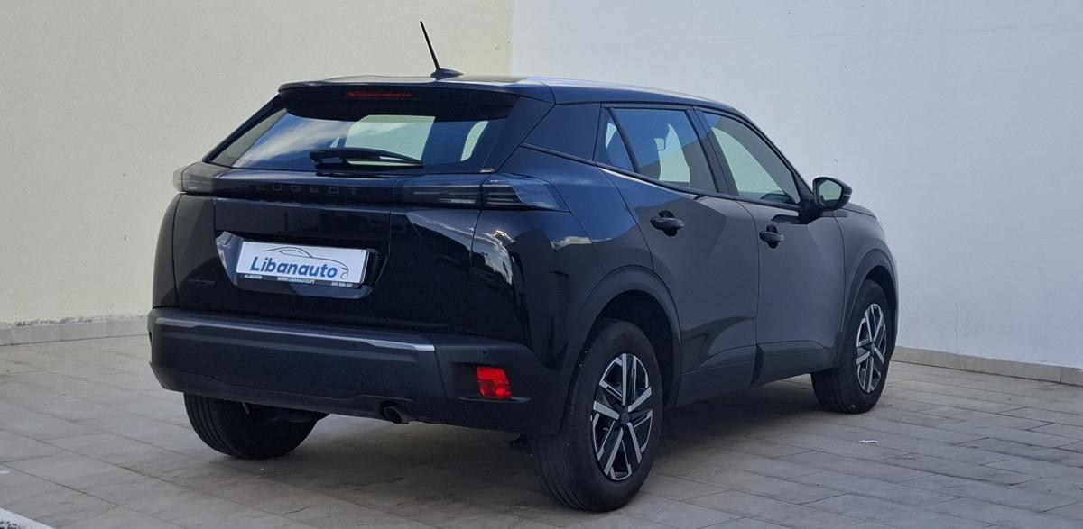 peugeot-2008-2024-gasolina-1199cc
