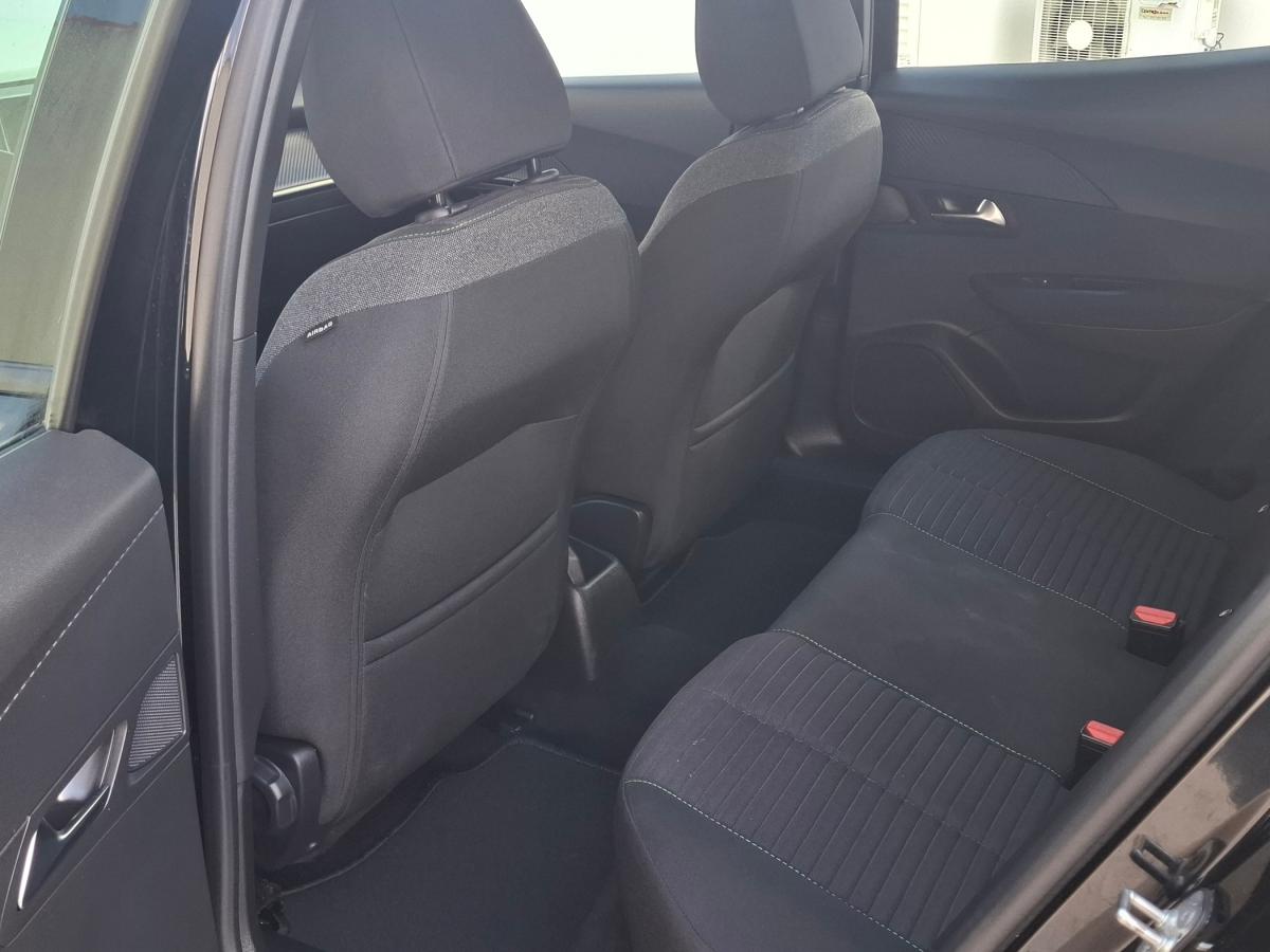 peugeot-2008-2024-gasolina-1199cc