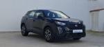 peugeot-2008-2024-gasolina-1199cc