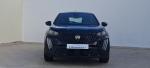 peugeot-2008-2024-gasolina-1199cc