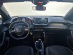 peugeot-2008-2024-gasolina-1199cc