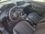 peugeot-2008-2024-gasolina-1199cc