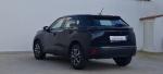 peugeot-2008-2024-gasolina-1199cc
