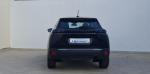peugeot-2008-2024-gasolina-1199cc