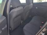 peugeot-2008-2024-gasolina-1199cc