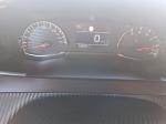 peugeot-2008-2024-gasolina-1199cc