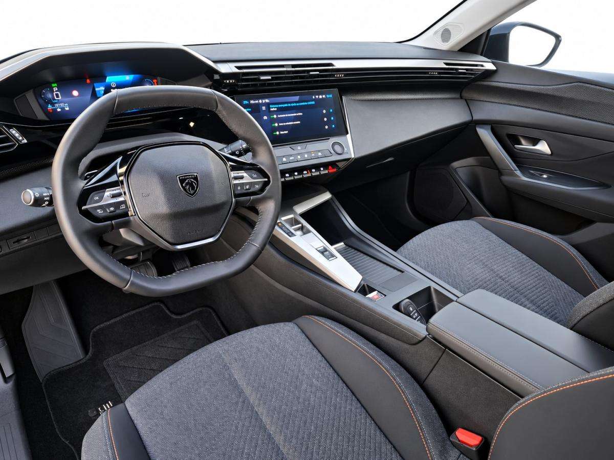 peugeot-308-2025-hibrido-a-gasolina-1200cc