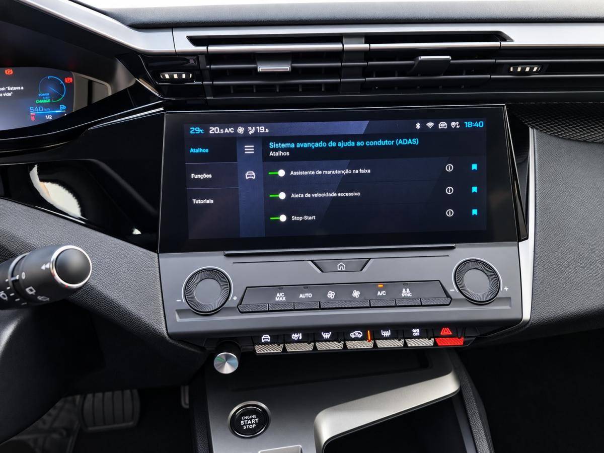 peugeot-308-2025-hibrido-a-gasolina-1200cc