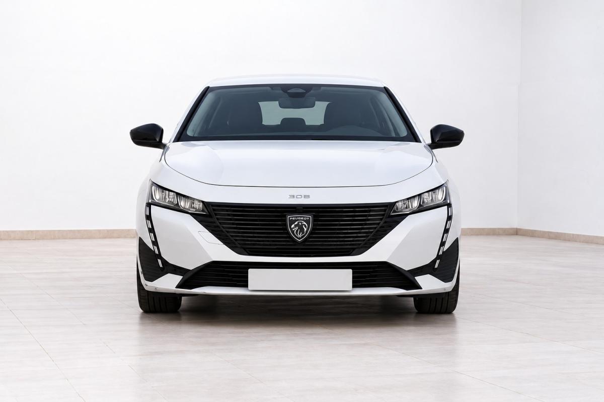 peugeot-308-2025-hibrido-a-gasolina-1200cc