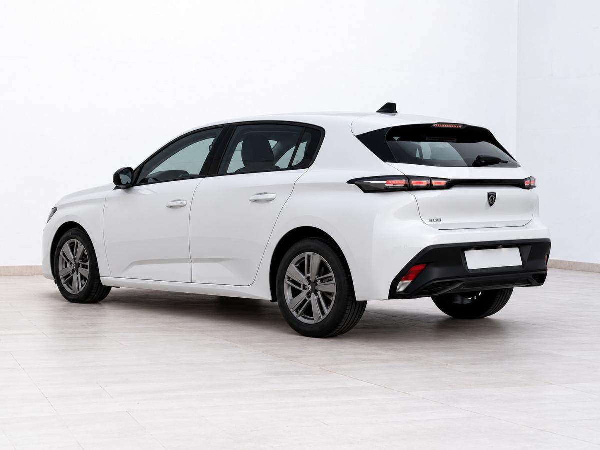peugeot-308-2025-hibrido-a-gasolina-1200cc