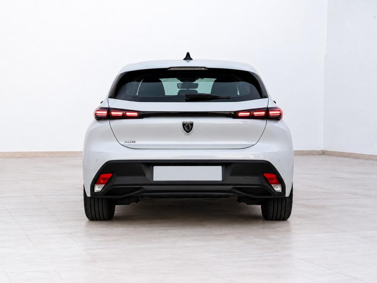 peugeot-308-2025-hibrido-a-gasolina-1200cc
