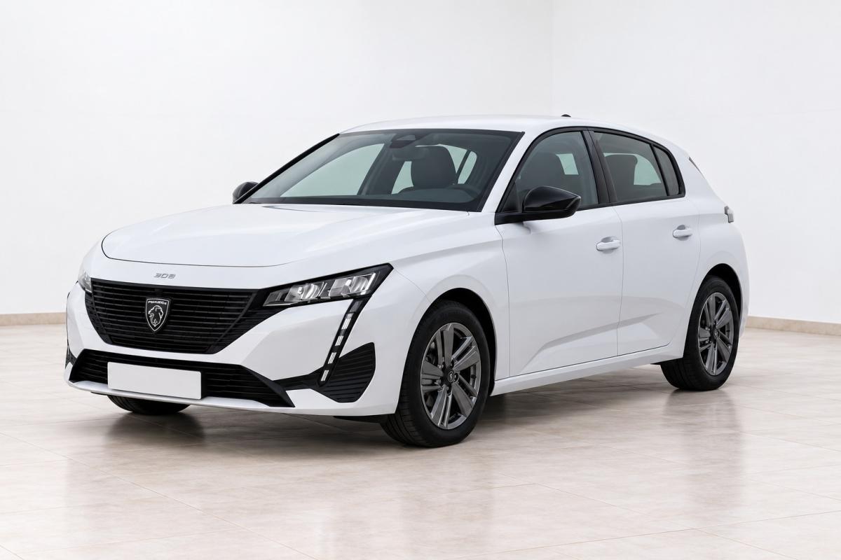 peugeot-308-2025-hibrido-a-gasolina-1200cc