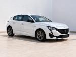 peugeot-308-2025-hibrido-a-gasolina-1200cc